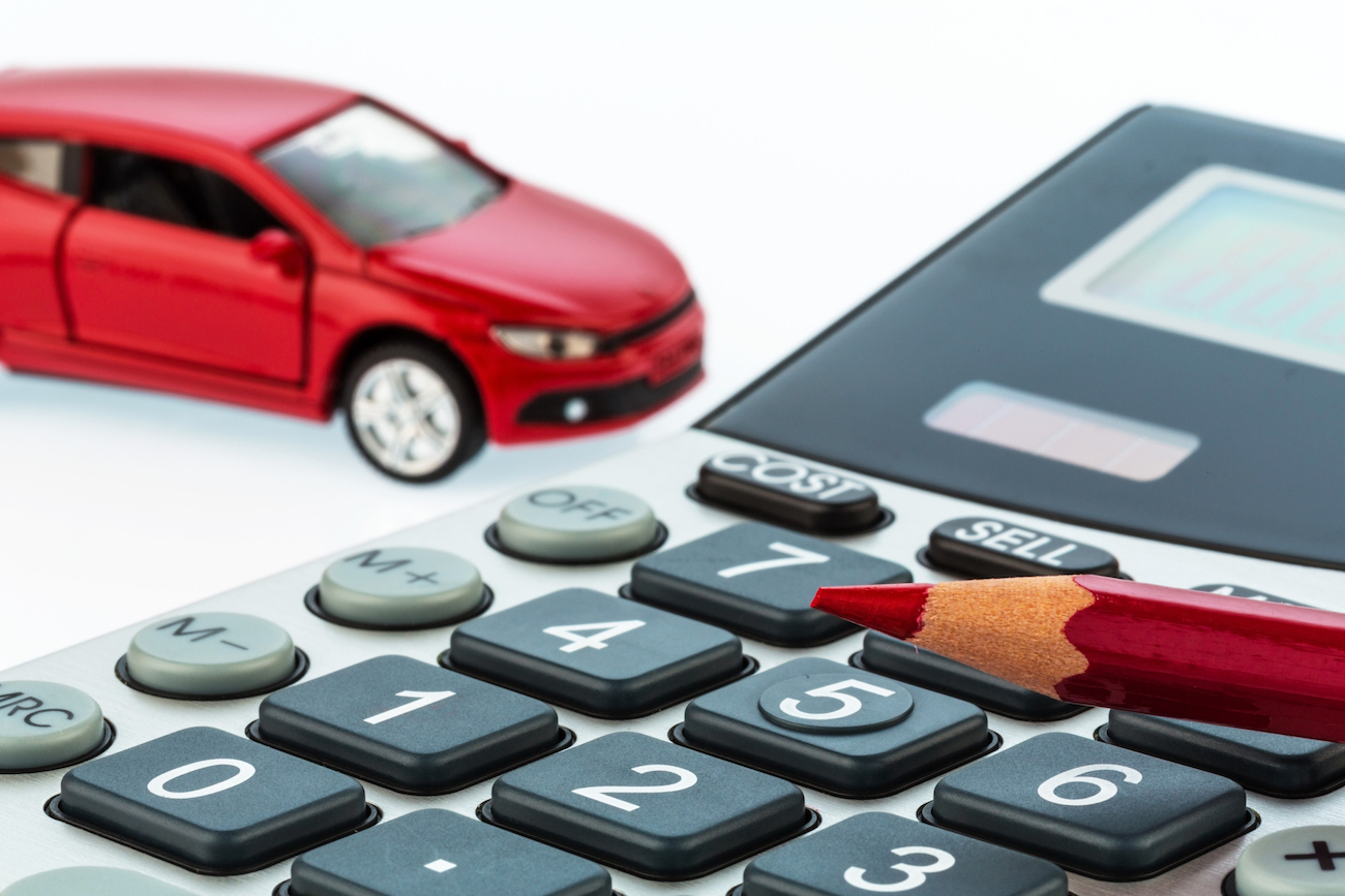 Is A Car Allowance Taxable Income MileIQ MileIQ How Car 